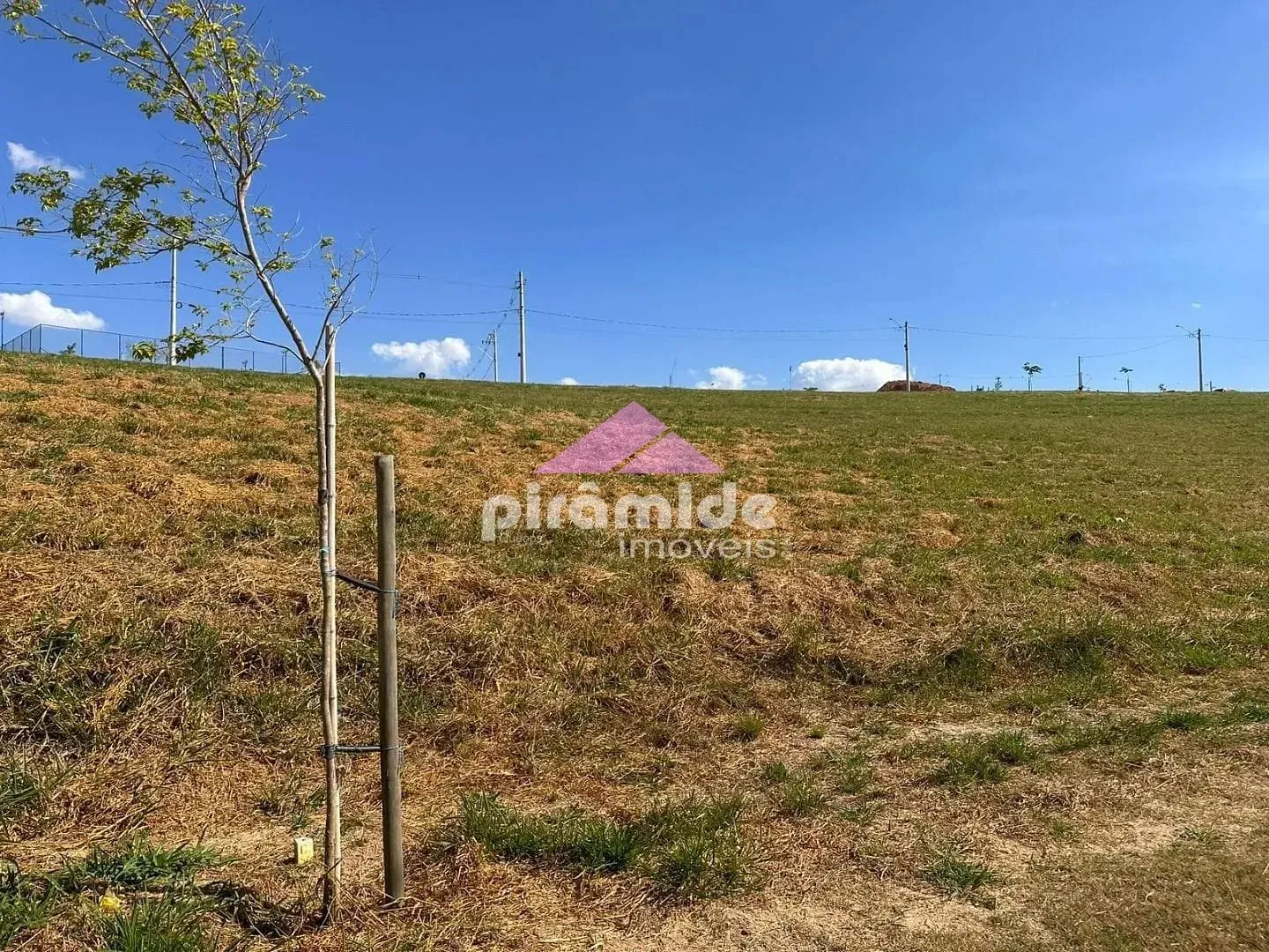 Terreno, 367 m² - Foto 2