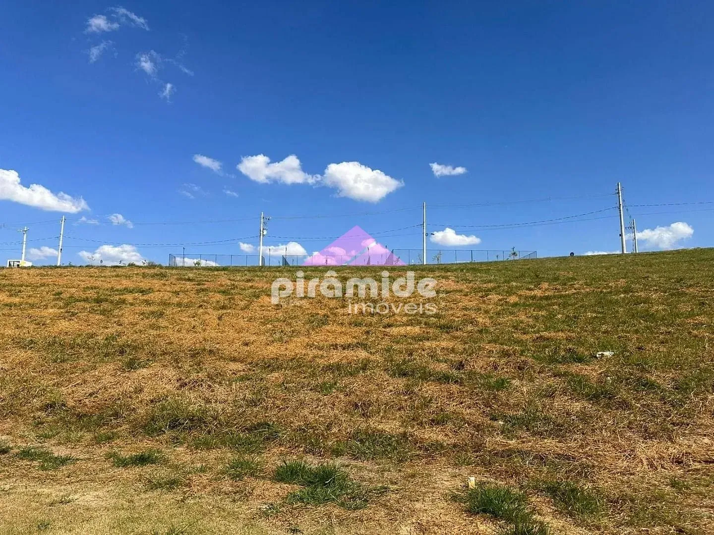 Terreno, 367 m² - Foto 5