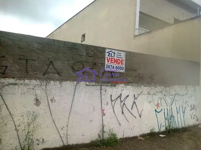 Terreno com 588m², à venda ou para alugar, no bairro Cidade Mãe do Céu em São Paulo