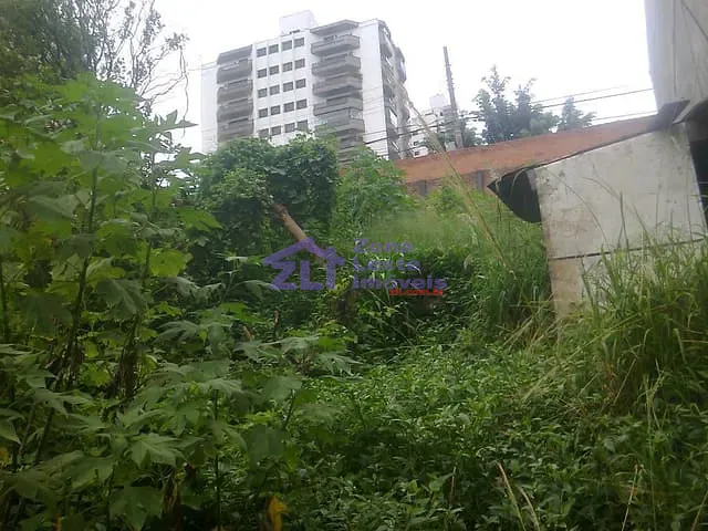 Terreno com 588m², à venda ou para alugar, no bairro Cidade Mãe do Céu em São Paulo