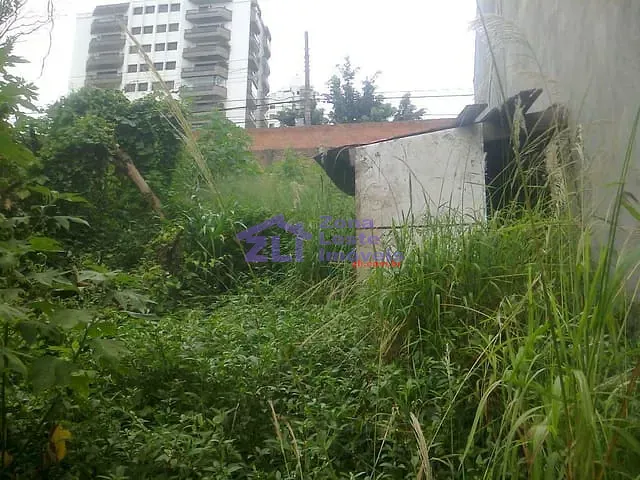 Terreno com 588m², à venda ou para alugar, no bairro Cidade Mãe do Céu em São Paulo