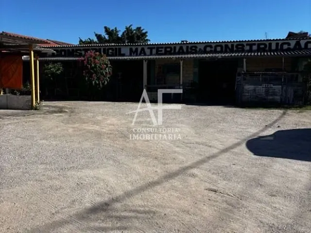 Terreno com 900m², à venda, no bairro Jardim Gurilândia em Taubaté