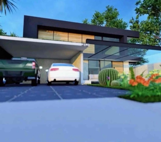 Terreno com 406m², à venda, no bairro Parque Penha em Campos dos Goytacazes