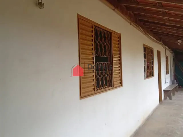 Terreno com 603m², à venda, no bairro Parque Shangri-lá em Pindamonhangaba