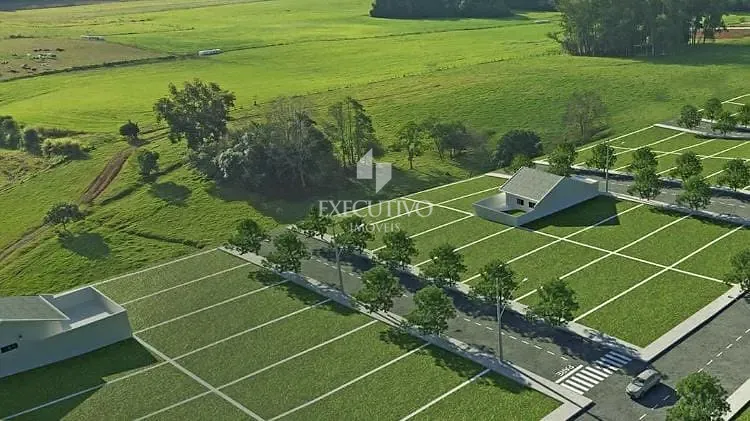 Terreno, 200 m² - Foto 5