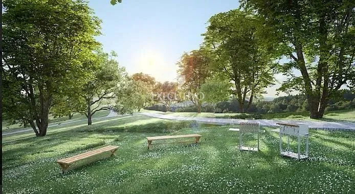 Terreno, 200 m² - Foto 13