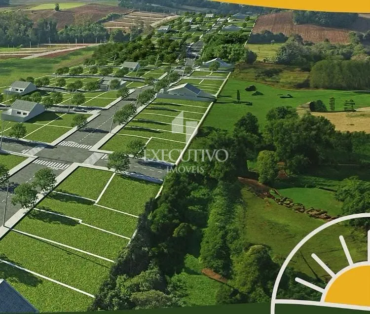 Terreno, 200 m² - Foto 6
