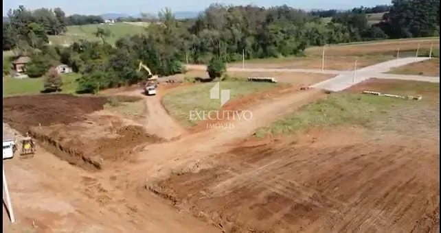 Terreno, 200 m² - Foto 16