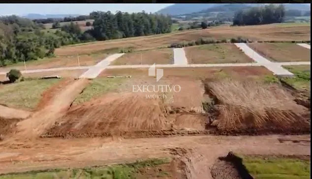 Terreno, 200 m² - Foto 17