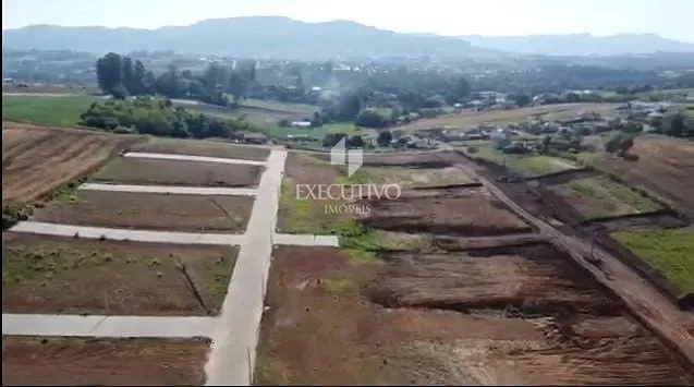 Terreno, 200 m² - Foto 21