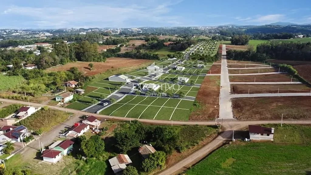 Terreno, 200 m² - Foto 3