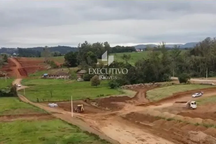 Terreno, 200 m² - Foto 10