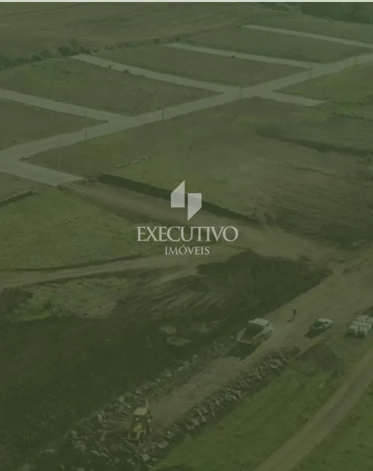 Terreno, 200 m² - Foto 30