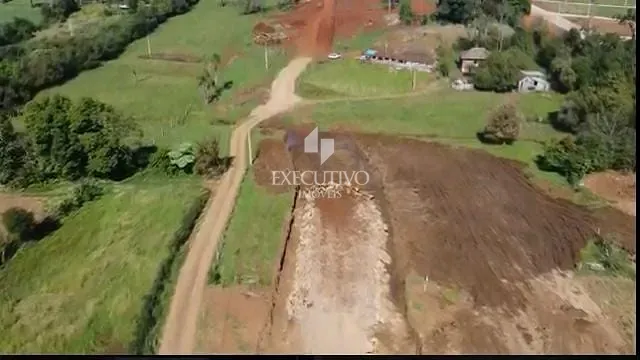 Terreno, 200 m² - Foto 31