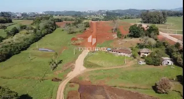 Terreno, 200 m² - Foto 33