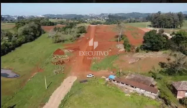 Terreno, 200 m² - Foto 34