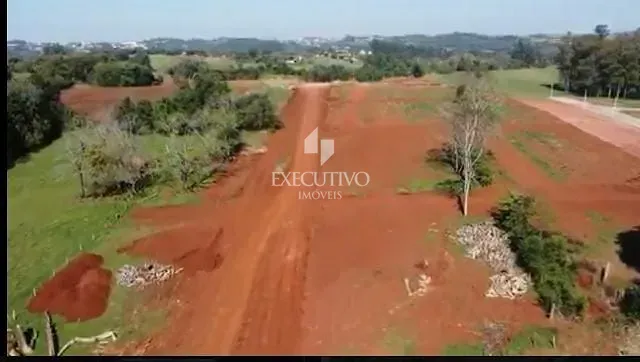 Terreno, 200 m² - Foto 35