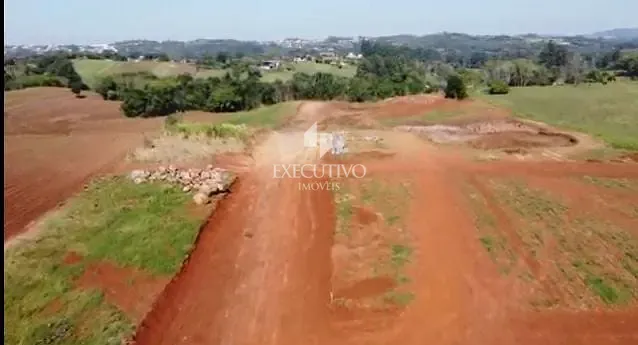 Terreno, 200 m² - Foto 37