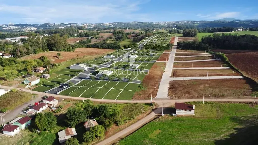 Terreno, 200 m² - Foto 4