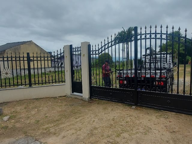 Foto do Terreno - Terreno à venda, Santa Luzia, Tijucas, SC | Interpraias Imóveis