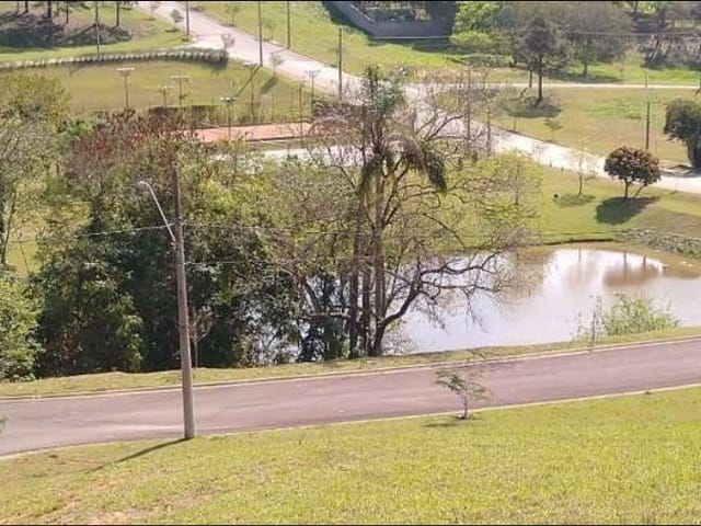 Foto do Terreno - Terreno à venda, 1000 m² por R$ 320.000 - Tampanhão - Jambeiro/SP | RUSSI IMÓVEIS