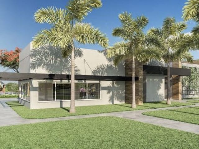 Foto do Terreno - Terreno à venda, 377 m² por R$ 390.000,00 - Recreio dos Bandeirantes - Uberaba/MG | ZUCATO IMOBILIARIA LTDA
