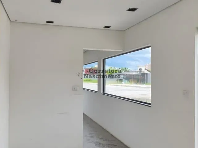 Galpão / Barracão com 7500m², para alugar, no bairro Jardim Emília em Jacareí