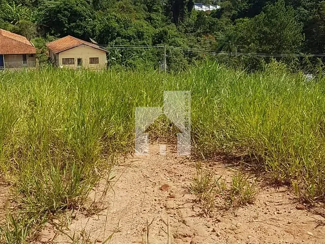 Terreno com 501m², à venda, no bairro Jardim Santa Branca em Campo Limpo Paulista