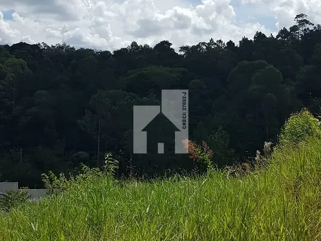 Terreno com 501m², à venda, no bairro Jardim Santa Branca em Campo Limpo Paulista