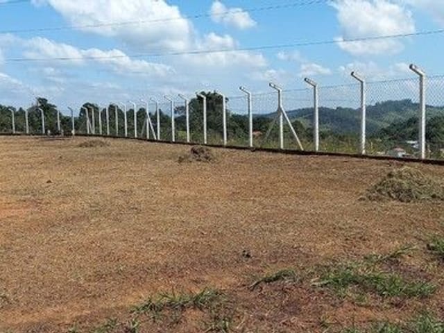 Foto do Terreno - Terreno à venda, 1673 m² por R$ 350.000,00 - Jardim Olympia - Jacareí/SP | INDEPENDENCE NEGOCIOS IMOBILIARIOS LTDA