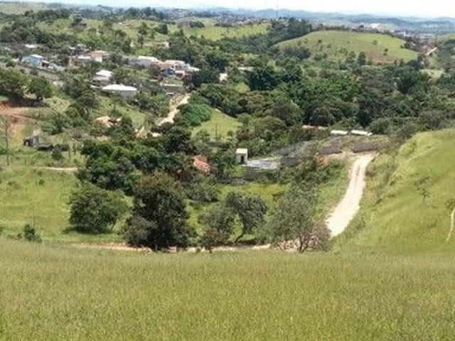 Foto do Terreno - Terreno à venda, 1673 m² por R$ 350.000,00 - Jardim Olympia - Jacareí/SP | INDEPENDENCE NEGOCIOS IMOBILIARIOS LTDA