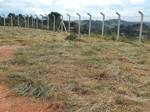 Foto do Terreno - Terreno à venda, 1673 m² por R$ 350.000,00 - Jardim Olympia - Jacareí/SP | INDEPENDENCE NEGOCIOS IMOBILIARIOS LTDA