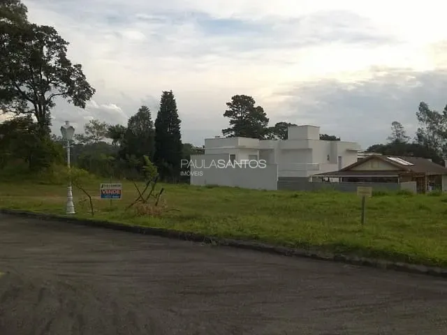 Terreno com 363m², à venda, no bairro Jardim Novo Eldorado em Sorocaba