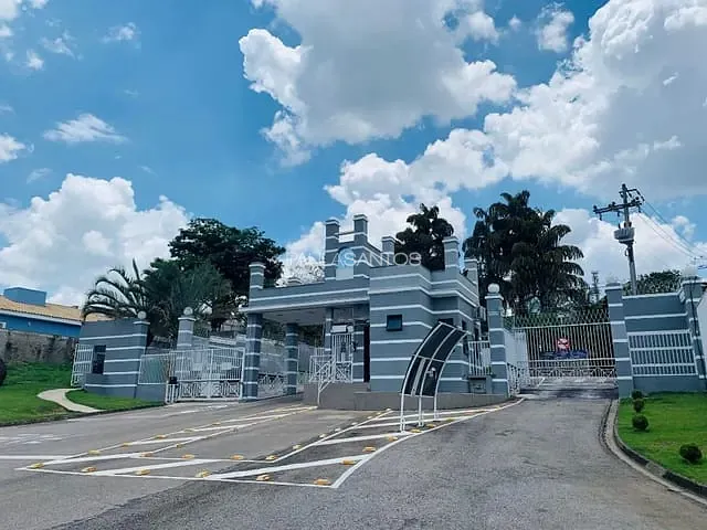 Terreno com 363m², à venda, no bairro Jardim Novo Eldorado em Sorocaba