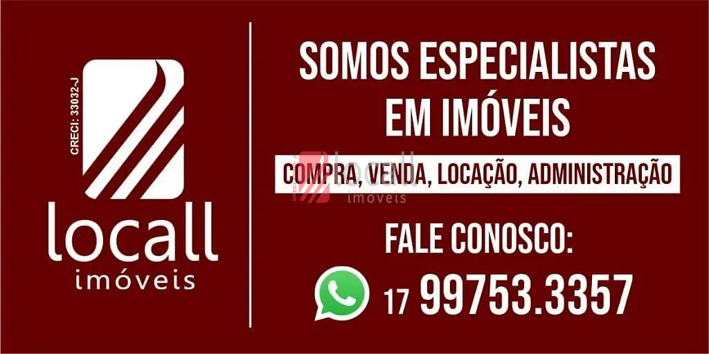 Terreno / Lote / Condomínio  para aluguel, 10m² — foto 1 de 1