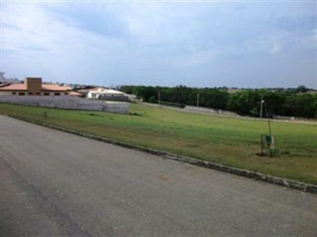 Foto do Terreno - Terreno à venda 1000M², Parque Reserva Fazenda Imperial, Sorocaba - SP | Condomínio Fazenda Imperial | Ary Proenca Negócios Imobiliários Ltda