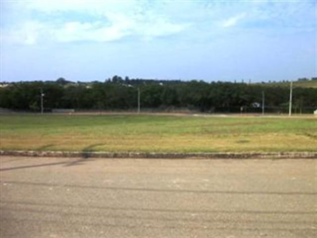 Foto do Terreno - Terreno à venda 1000M², Parque Reserva Fazenda Imperial, Sorocaba - SP | Condomínio Fazenda Imperial | Ary Proenca Negócios Imobiliários Ltda