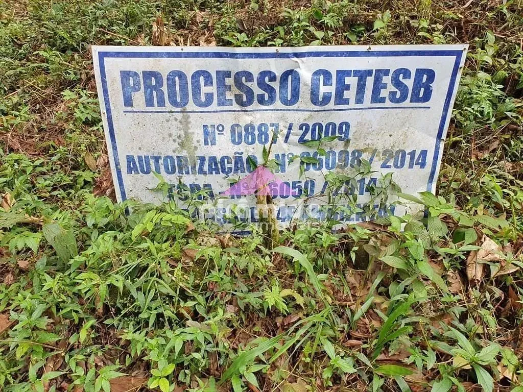Terreno, 490 m² - Foto 6