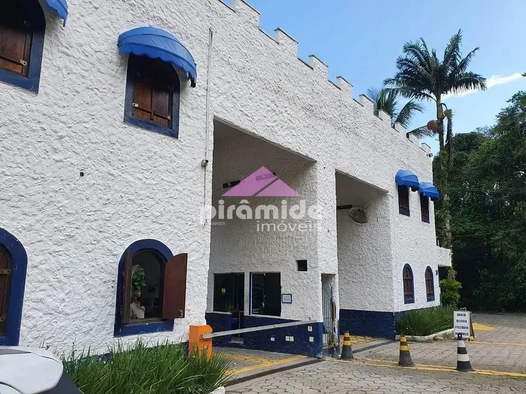 Terreno, 490 m² - Foto 4