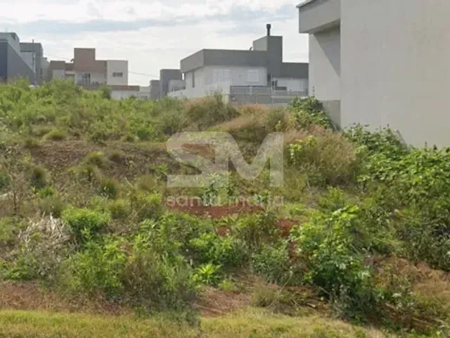 Terreno com 450m², à venda, no bairro Jardim Europa em Chapecó