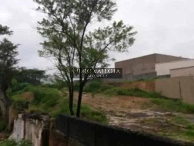 Terreno com 50000m², para alugar, no bairro Vila Ursulina em Itaquaquecetuba