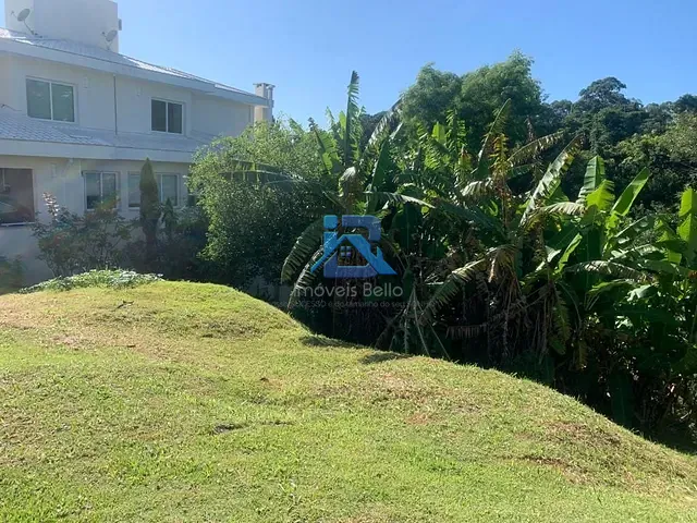 Terreno com 306m², à venda, no bairro Residencial Fazenda Serrinha em Itatiba