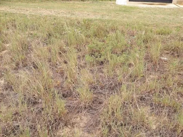 Terreno com 420m², à venda, no bairro CHAPEU DO SOL em São João da Barra