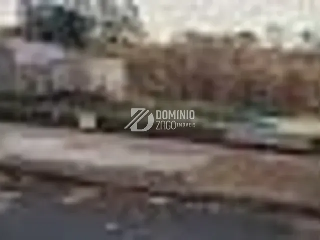 Terreno com 500m², à venda, no bairro Vila Celeste em Uberaba