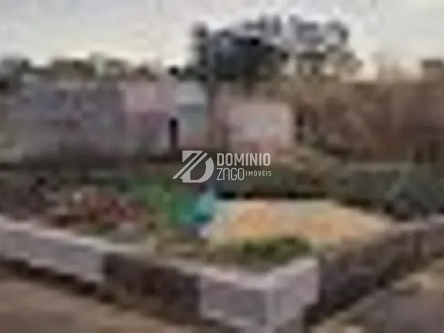 Terreno com 500m², à venda, no bairro Vila Celeste em Uberaba
