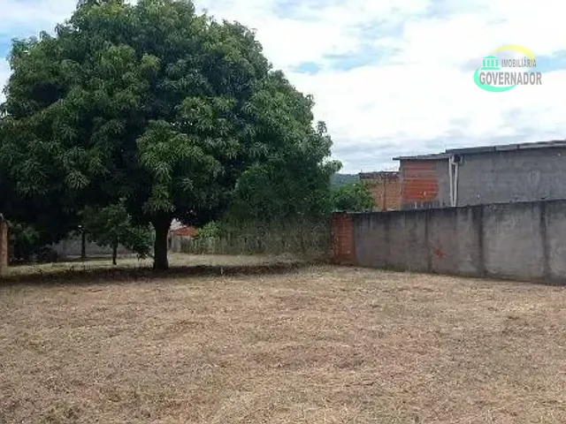 Terreno com 625m², à venda, no bairro Cidade Satélite Íris em Campinas