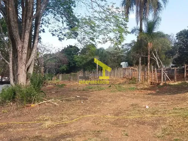 Terreno com 30000m², à venda, no bairro Recanto Princesa da Colina em Itatiba