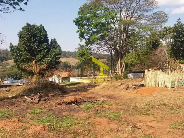 Terreno com 30000m², à venda, no bairro Recanto Princesa da Colina em Itatiba