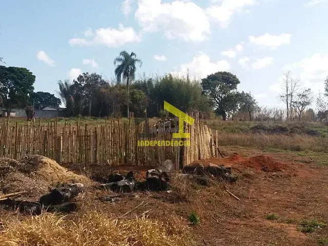 Terreno com 30000m², à venda, no bairro Recanto Princesa da Colina em Itatiba