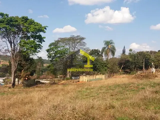 Terreno com 30000m², à venda, no bairro Recanto Princesa da Colina em Itatiba